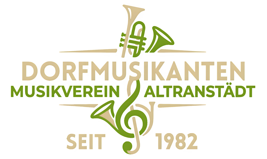 Dorfmusikanten Musikverein Altranstädt e.V.